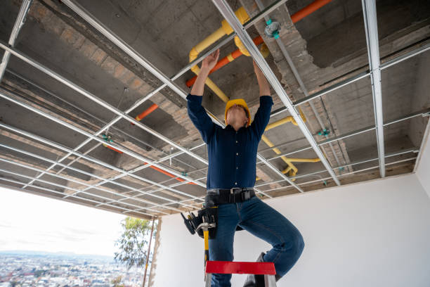 Best Best Plumbers Near Me  in Loxley, AL