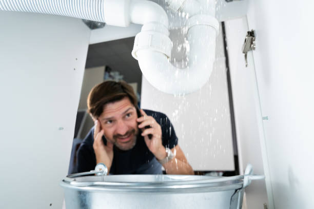 Best Plumbing Services Near Me  in Loxley, AL
