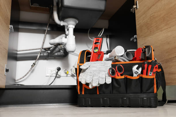Best Sewer Cleaning Services  in Loxley, AL