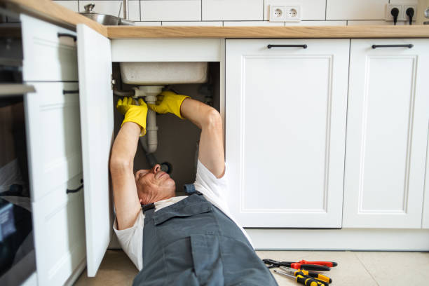 Best Boilers & Radiators  in Loxley, AL