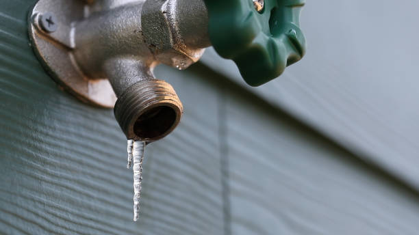 Best Water Softener Installation  in Loxley, AL