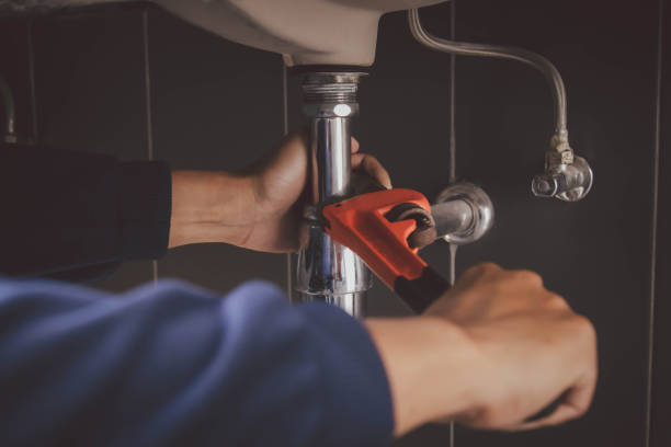 Best Septic Systems  in Loxley, AL